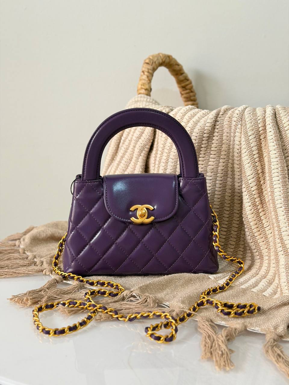 Chanle Kelly 
Super master quality 
For Price 👇 WhatsApp✅
0568585901 
0507557372
0552275751 Owner Zain 👌

Zain315
♥️♥️♥️