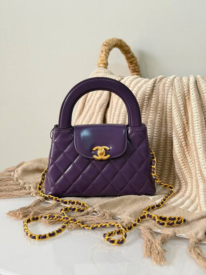 Chanle Kelly 
Super master quality 
For Price 👇 WhatsApp✅
0568585901 
0507557372
0552275751 Owner Zain 👌

Zain315
♥️♥️♥️