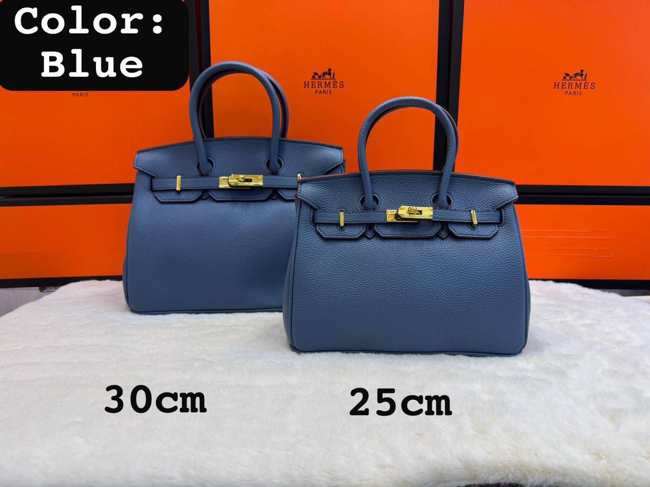 Hermes ʙᴇʀᴋɪɴ. 
sᴏғᴛ ʟᴇᴀᴛʜᴇʀ
sɪᴢᴇ:ᴄʜᴇᴄᴋ!!!
      30ᴄᴍ-105 dhs🪙🌨️
      25ᴄᴍ-95 dhs🪙🌨️

Zain56
♥️♥️♥️