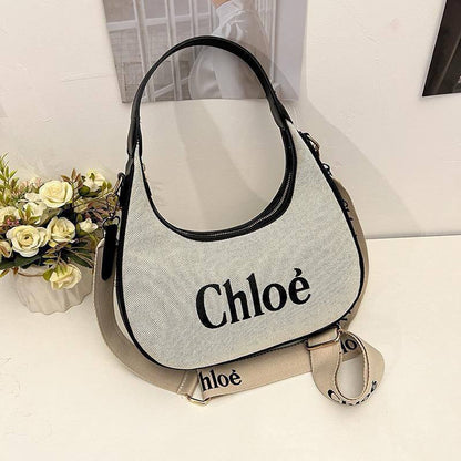 Chloe
28*15*9cm
60 dhs🪙🌨️

Zain17
♥️♥️♥️