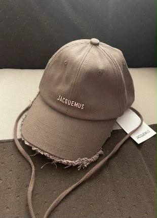 Caps

Miu miu 
Prada
Fendi
Gucci

For Price 👇 WhatsApp✅
0568585901 
0507557372
0552275751 Owner Zain 👌

Zain328
♥️♥️♥️