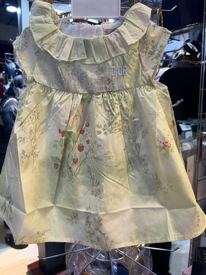 New ❣️
3m-6m-9m-12m-18m。
all size have
For Price 👇 WTSP Text Zain 0568585901

Zain151
♥️♥️♥️