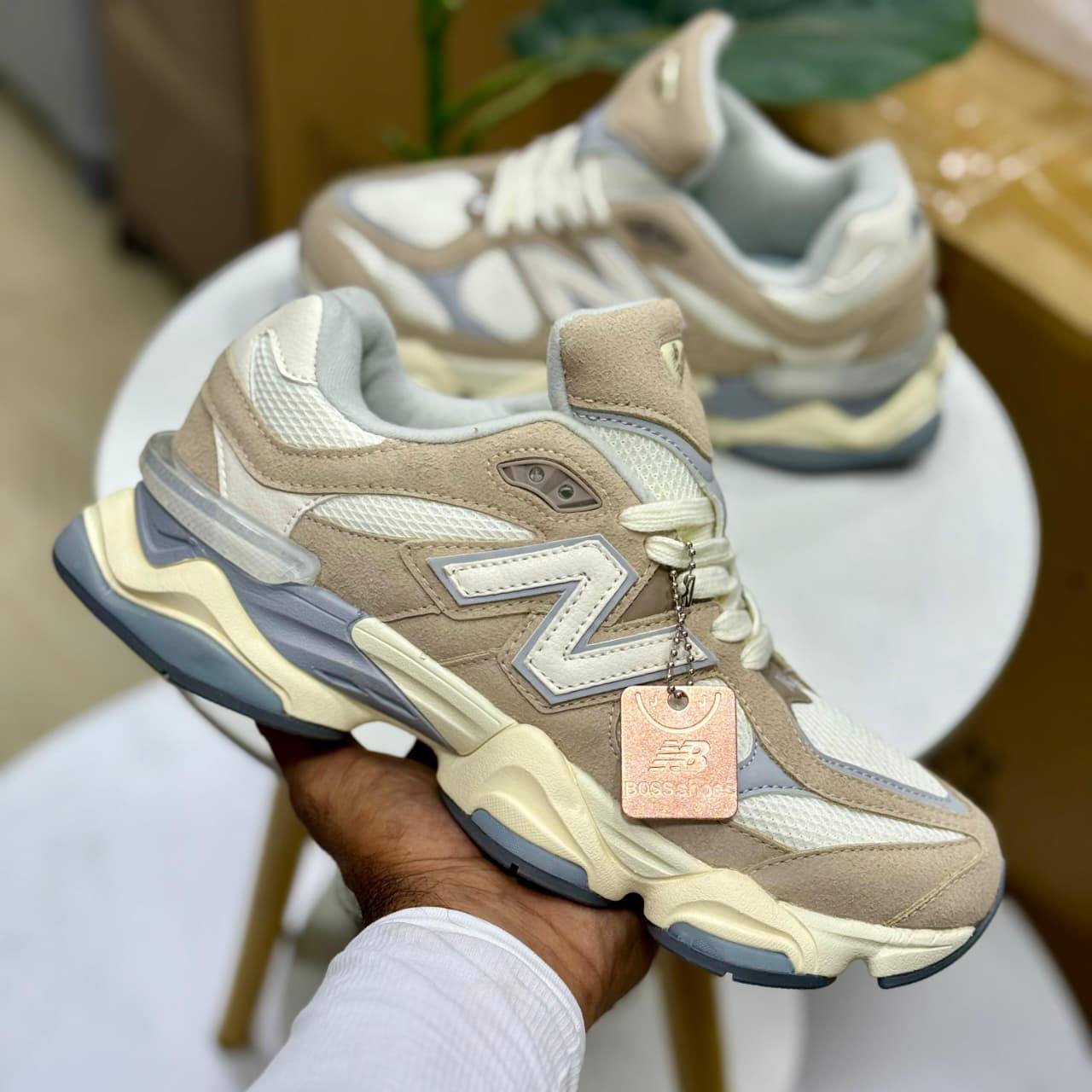 NB
Size 36-41
120 dhs🗽

Zain27
♥️♥️♥️
