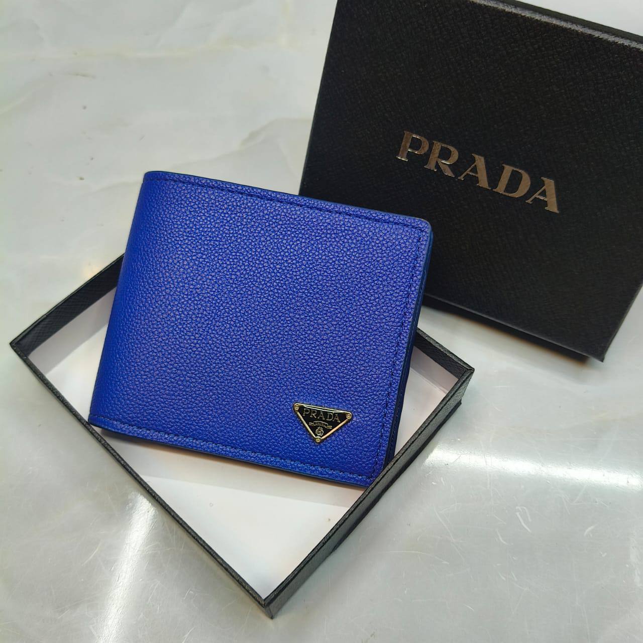 Mens GENTS WALLET
ᴡɪᴛʜ BOX

30 dhs✅

Zain31
♥️♥️♥️