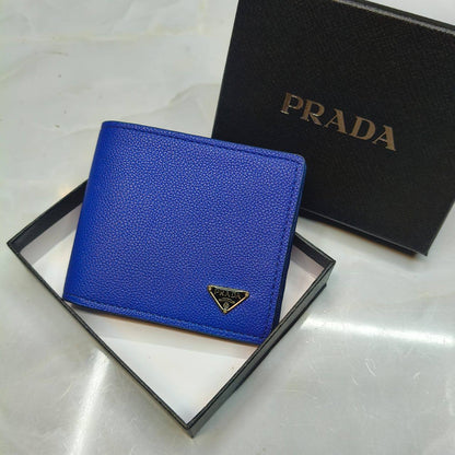 Mens GENTS WALLET
ᴡɪᴛʜ BOX

30 dhs✅

Zain31
♥️♥️♥️