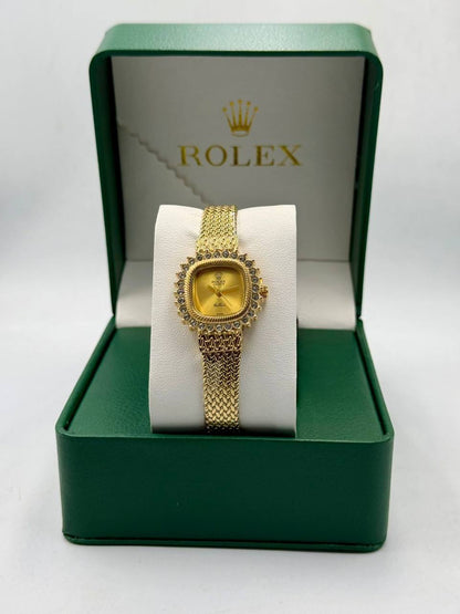 Rolex Ladies
*New arrival*🔥
55 dhs🪙💕

Zain08
♥️♥️♥️