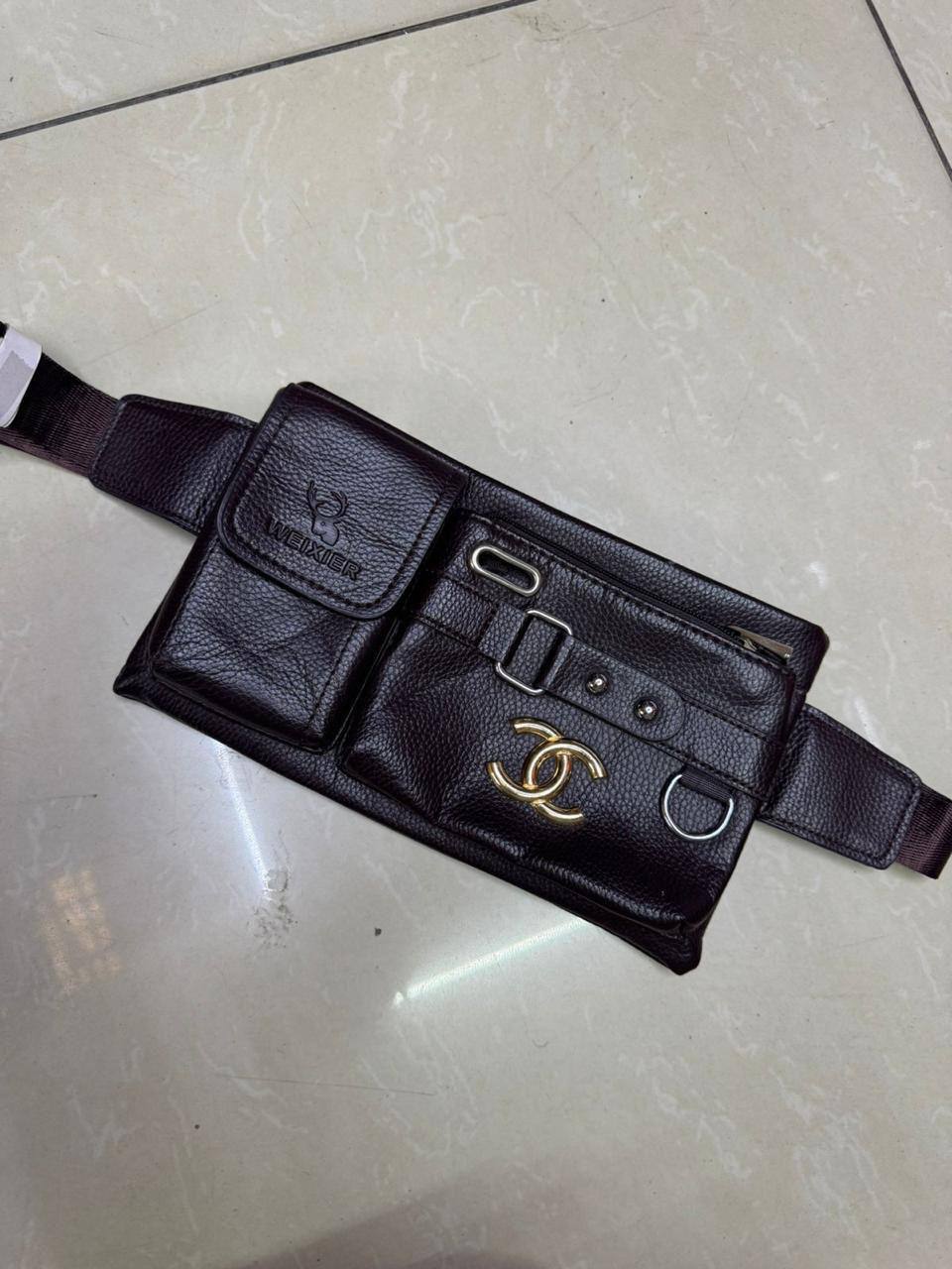 🎉 Big Offer 🎊  Brand Cross bag

good quality
Size : 21 * 15 cm
30 dhs🇦🇪🇦🇪🇦🇪

Zain115
♥️♥️♥️