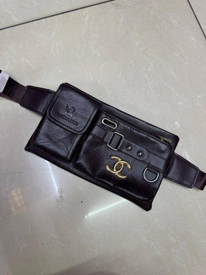 🎉 Big Offer 🎊  Brand Cross bag

good quality
Size : 21 * 15 cm
30 dhs🇦🇪🇦🇪🇦🇪

Zain115
♥️♥️♥️