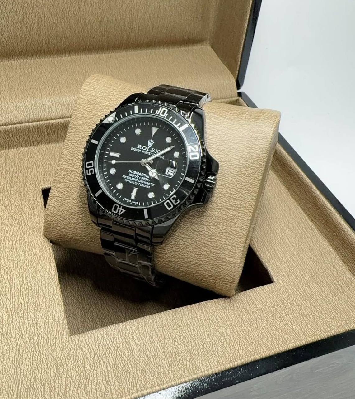 Rolex
Men’s 
60 dhs✅

Zain45
♥️♥️♥️
