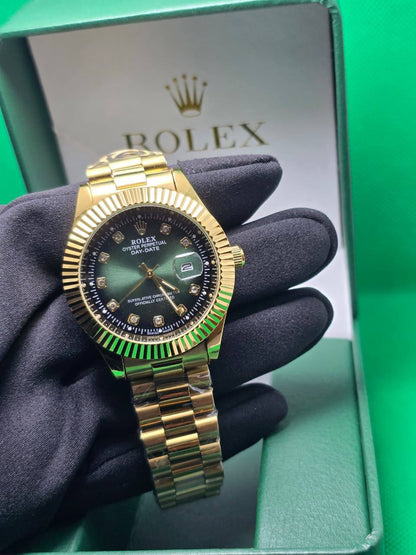 Rolex Men 
70 dhs✅

Zain29
♥️♥️♥️