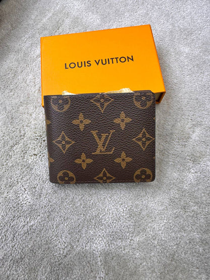 LV 
Wallets
Master
For Price 👇 WTSP Text Zain 0568585901

Zain111
♥️♥️♥️