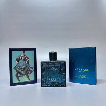 New Stock Perfumes

35 dhs✅
good quality

Zain39
♥️♥️♥️