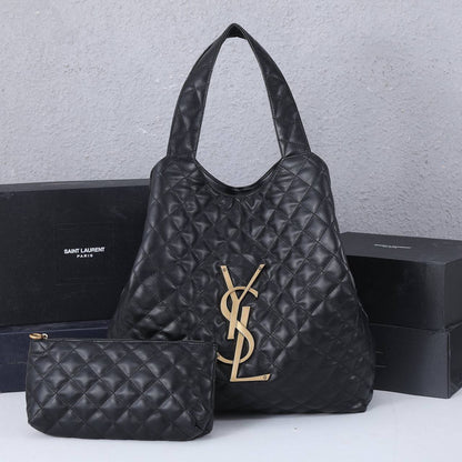 YSL
 NEW CAME HIGH QUALITY
120 dhs💓

Zain39
♥️♥️♥️