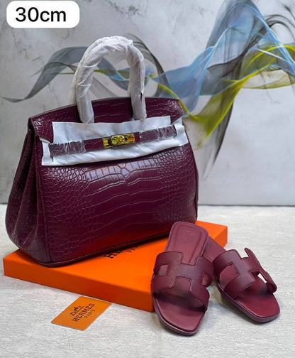 Hermes Set
Size 36-41
210 dhs✅

Zain175
♥️♥️♥️