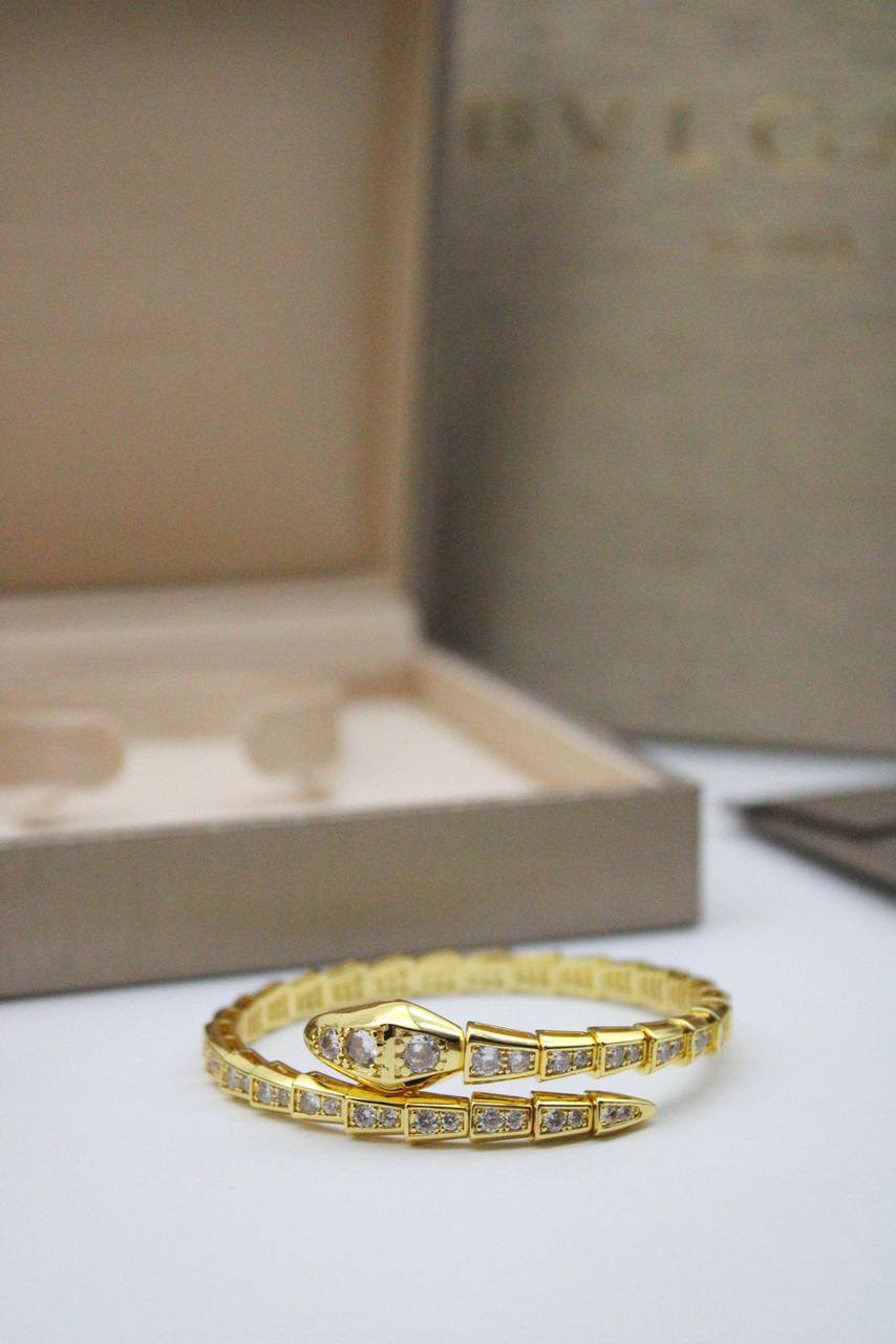 Master Accessories
For Price 👇 WTSP Text Zain 0568585901

Zain122
♥️♥️♥️