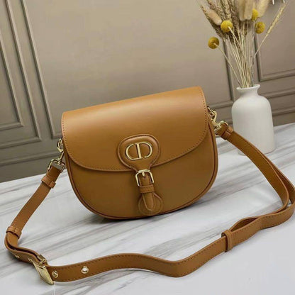 Master Bags
For Price 👇 WhatsApp✅
0568585901 
0507557372
0552275751 Owner Zain 👌

Zain314
♥️♥️♥️