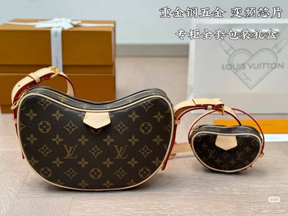 LV Master
For Price 👇 WTSP Text Zain 0568585901

Zain10
♥️♥️♥️