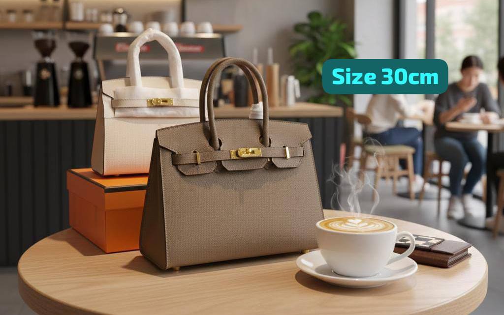 Hermes

Good quality 

120 dhs🇦🇪🇦🇪🇦🇪

Zain186
♥️♥️♥️