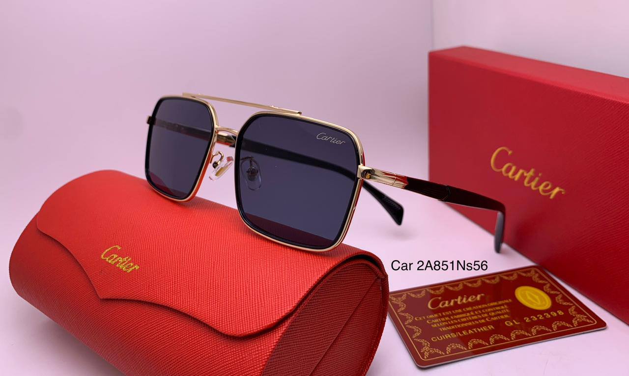 Cartier
70 dhs✅

Zain126
♥️♥️♥️