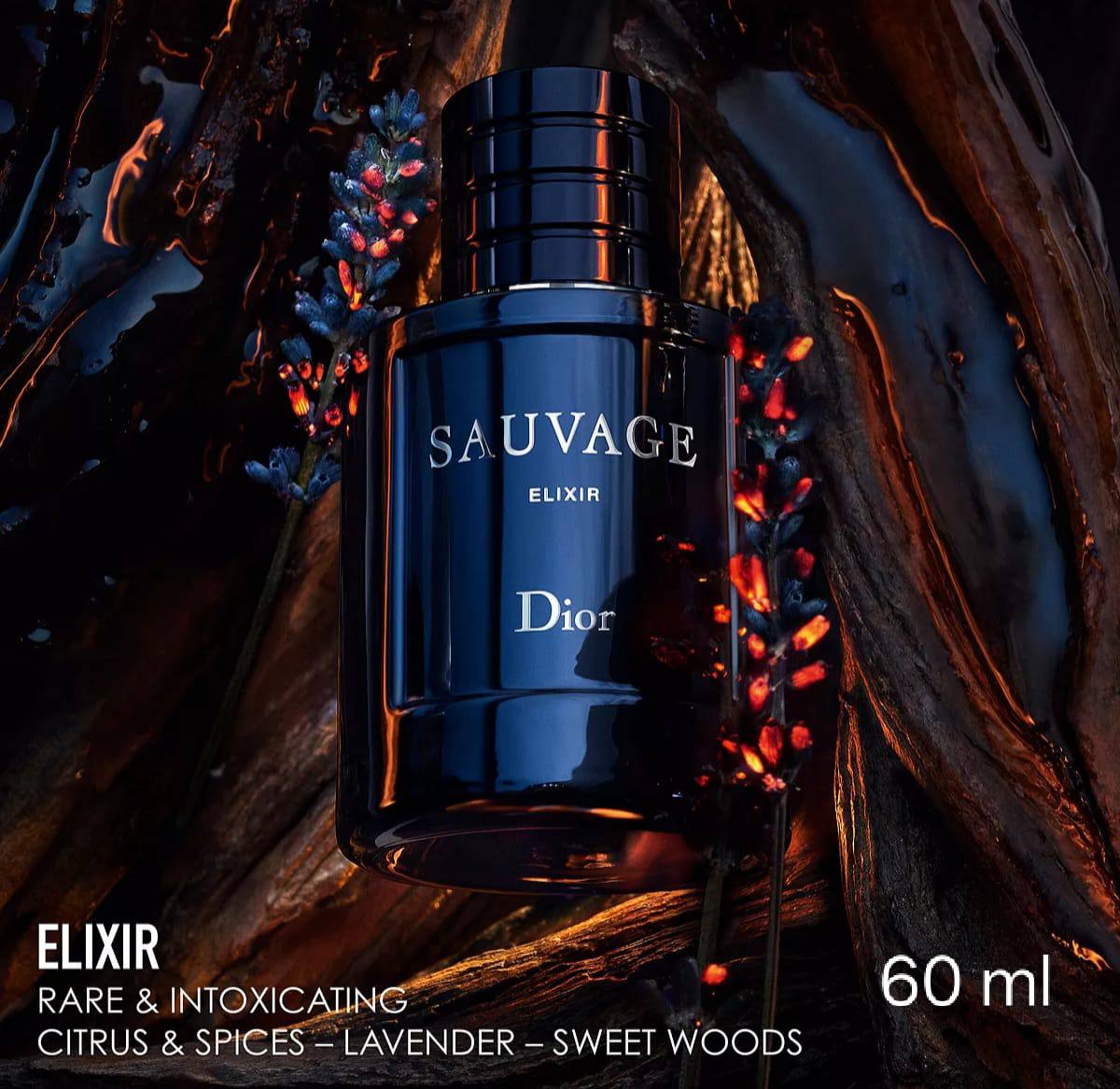 DIOR 
55 dhs🪙

Zain01
🌸🌸🌸