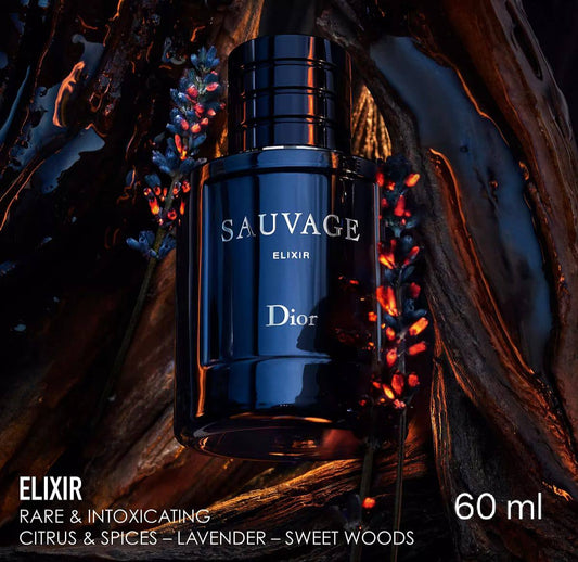 DIOR 
55 dhs🪙

Zain01
🌸🌸🌸