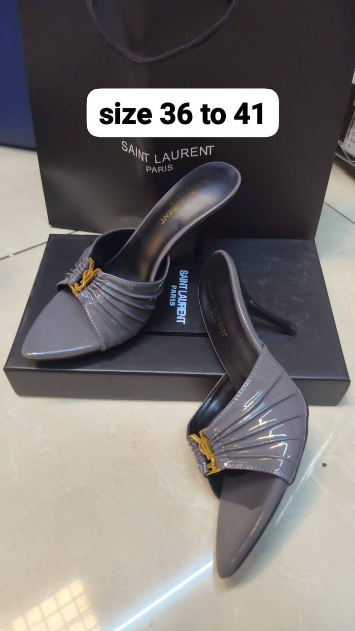 YSL
110 dhs🪙🌨️

Zain146
♥️♥️♥️