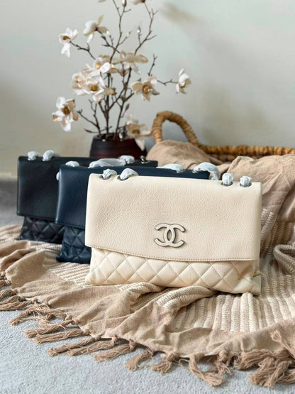 Chanel
Super master quality
For Price 👇 WhatsApp✅
0568585901 
0507557372
0552275751 Owner Zain 👌

Zain315
♥️♥️♥️