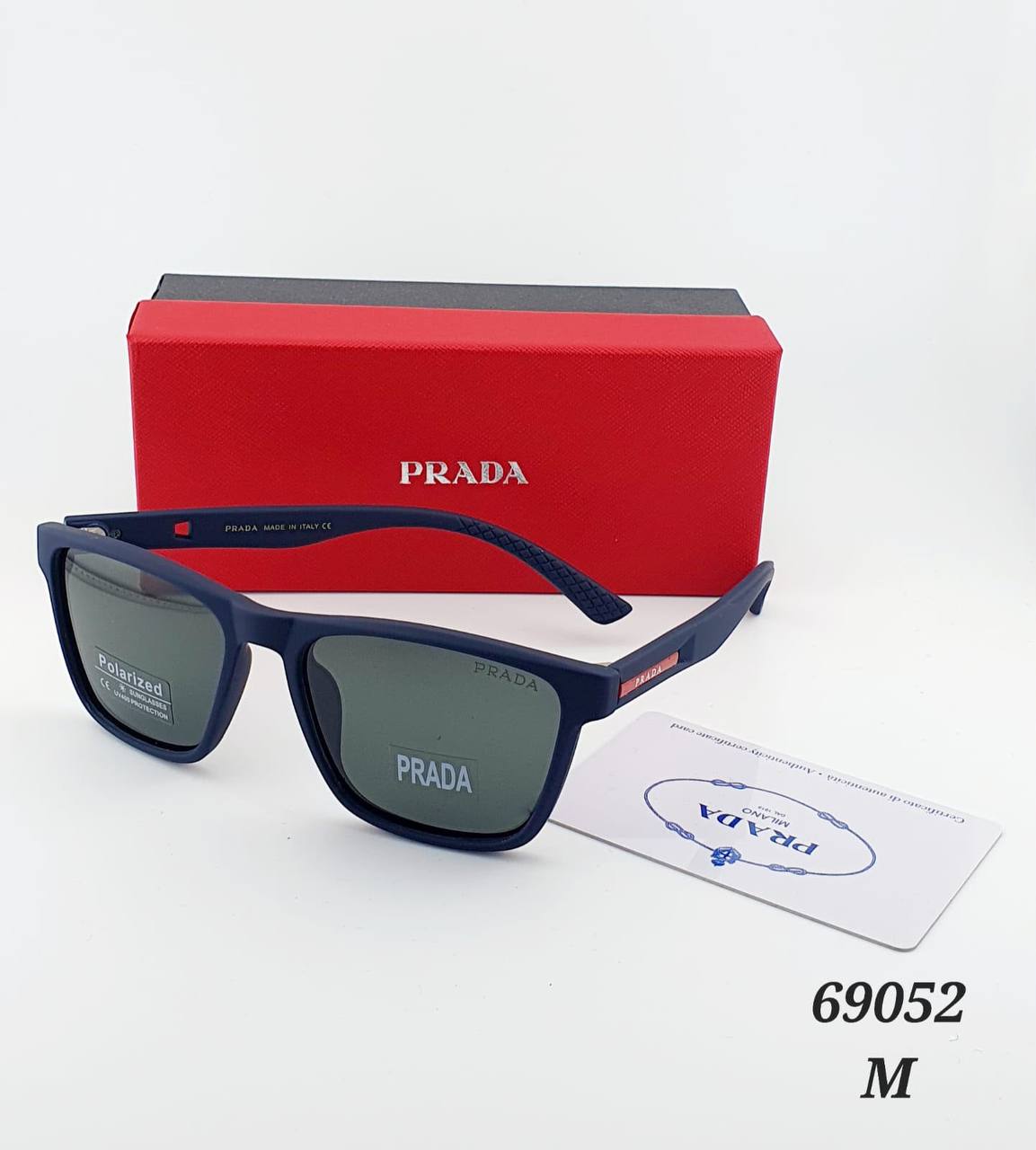 Sunglasses 

65 DHS🇦🇪🇦🇪

Zain182
♥️♥️♥️