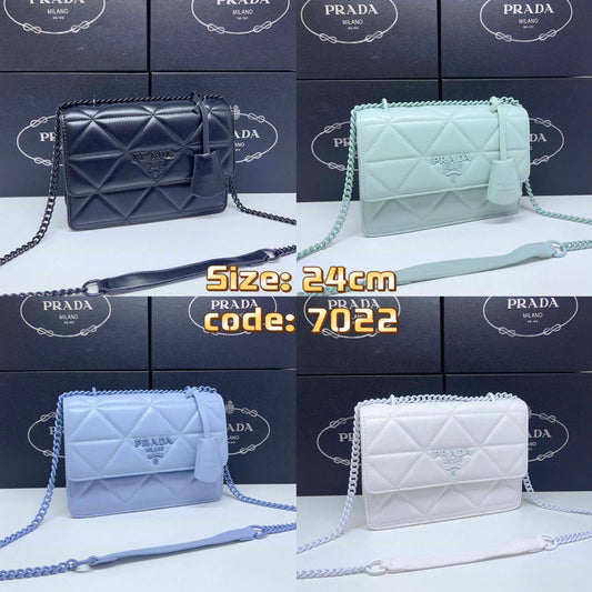 Prada
95 dhs🪙🌨️

Zain13
♥️♥️♥️