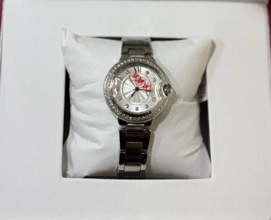 CARTIER
For Women
290 dhs❣️
___WITH BOX_____❒🎁🎁🎁

Zain108
♥️♥️♥️