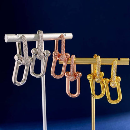 Tiffany set❤️‍🔥*
Necklace 🐦‍🔥
Earring🌸
Bracelet 🍁
Master quality 💯
With normal boxes 📦 
380 dhs🪙🌺
With master box 🗃️ 
400 dhs🪙🌺

Zain216
♥️♥️♥️
