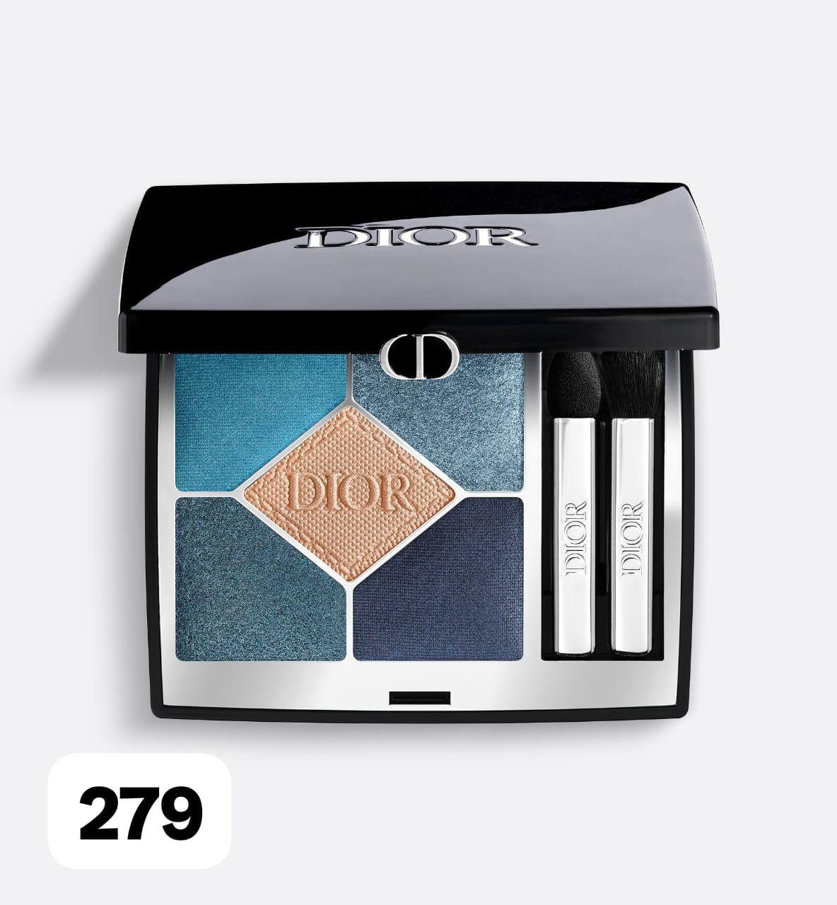 DIOR 5IN1
45 dhs🌺

Zain01
♥️♥️♥️