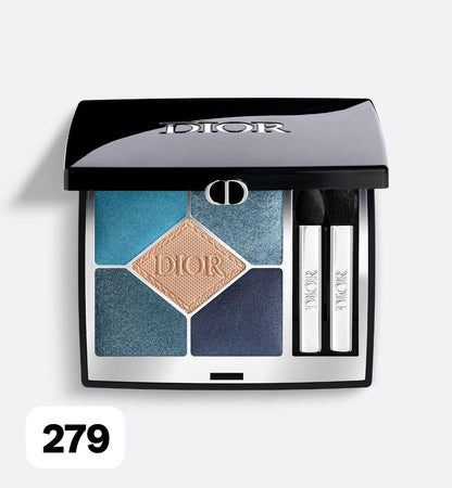 DIOR 5IN1
45 dhs🌺

Zain01
♥️♥️♥️