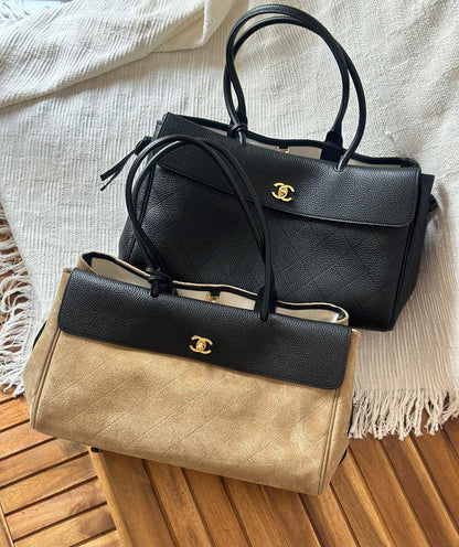 CHANEL 🔥🔥
Super Master Bags
For Price 👇 WhatsApp✅
0568585901 
0507557372
0552275751 Owner Zain 👌

Zain317
♥️♥️♥️