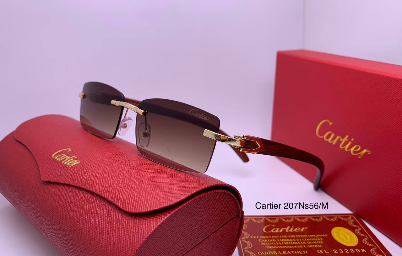 Cartier
70 dhs✅

Zain126
♥️♥️♥️