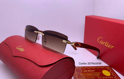 Cartier
70 dhs✅

Zain126
♥️♥️♥️