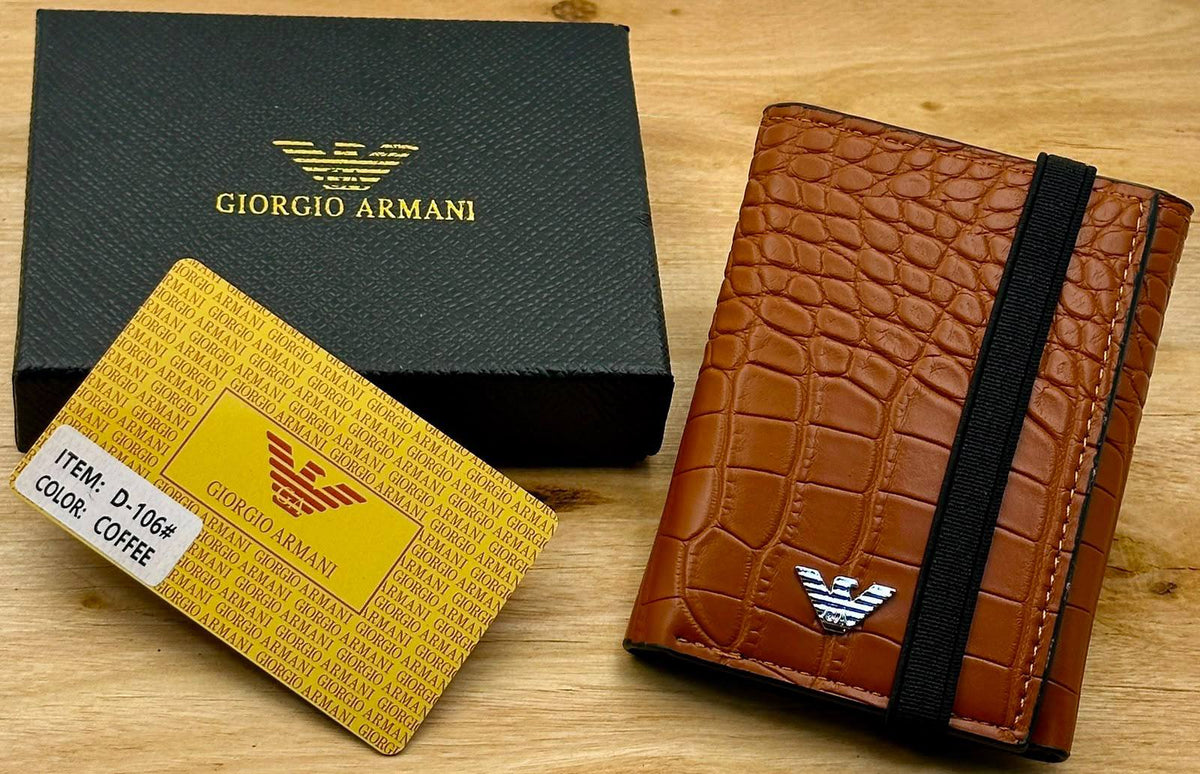 Dior
LV
Giorgio armani
Gucci
Cartier
Mont blanc
Goyard
Hermes

50 dhs🇦🇪🇦🇪

Zain182
♥️♥️♥️