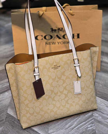 Coach 
Master
25cm 
195 dhs🪙🌨️

Zain248
♥️♥️♥️