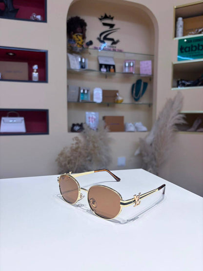 Glasses

55 dhs

Zain216
♥️♥️♥️