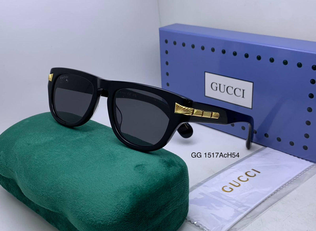 Ladies 

master quality 

sunglasses 
200 dhs🇦🇪🇦🇪

Zain126
♥️♥️♥️