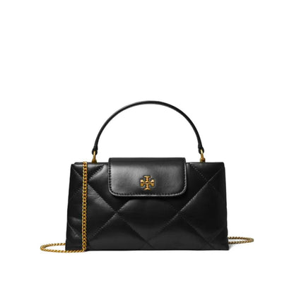 Tory Burch
110 dhs💓
Size：22CM
Good-quality with box

Zain35
♥️♥️♥️