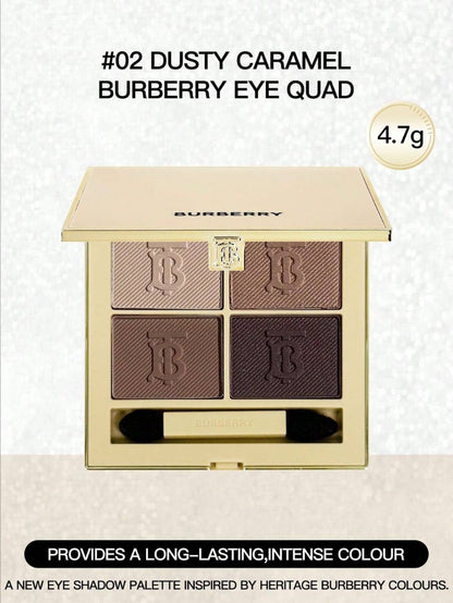 Dior

Burberry

55 dhs

Zain36
♥️♥️♥️