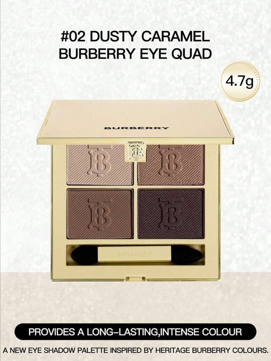 Dior

Burberry

55 dhs

Zain36
♥️♥️♥️