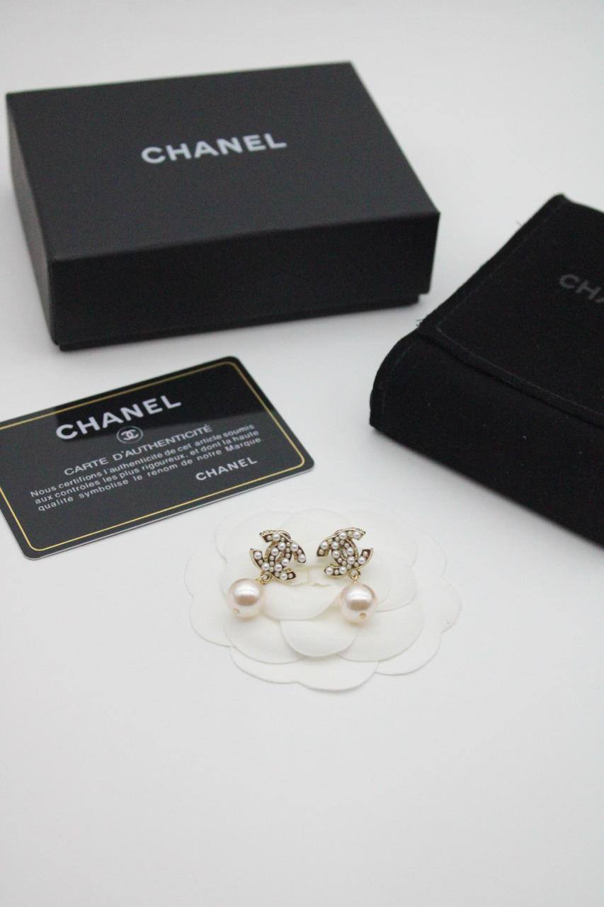 Master earrings

60 dhs 

Zain122
♥️♥️♥️
