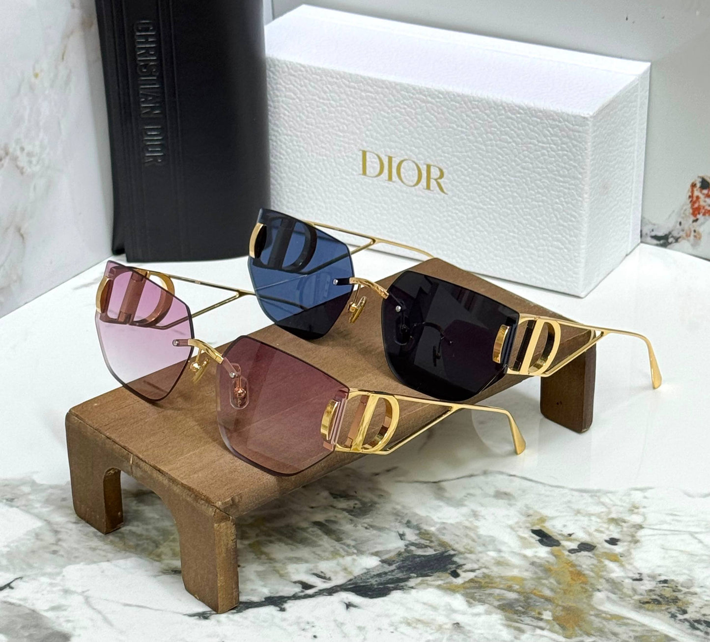 Super Master Sunglasses
For Price 👇 WhatsApp✅
0568585901 
0507557372
0552275751 Owner Zain 👌

Zain166
♥️♥️♥️