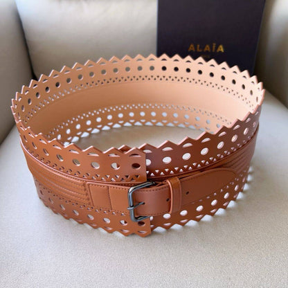 Alaia Belt
💜*Master*💜
For Price 👇 WhatsApp✅
0568585901 
0507557372
0552275751 Owner Zain 👌

Zain160
♥️♥️♥️