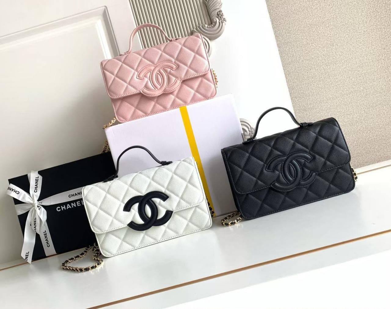 CHANEL 
SUPER MASTER QUALITY 
For Price 👇 WhatsApp✅
0568585901 
0507557372
0552275751 Owner Zain 👌

Zain307
♥️♥️♥️