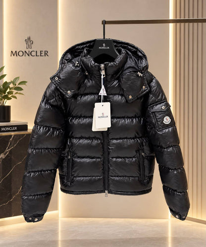 MONCLER
Super Master quality

Sizes: 0 1 2 3 4

990 dhs🇦🇪🇦🇪🇦🇪

Zain308
♥️♥️♥️