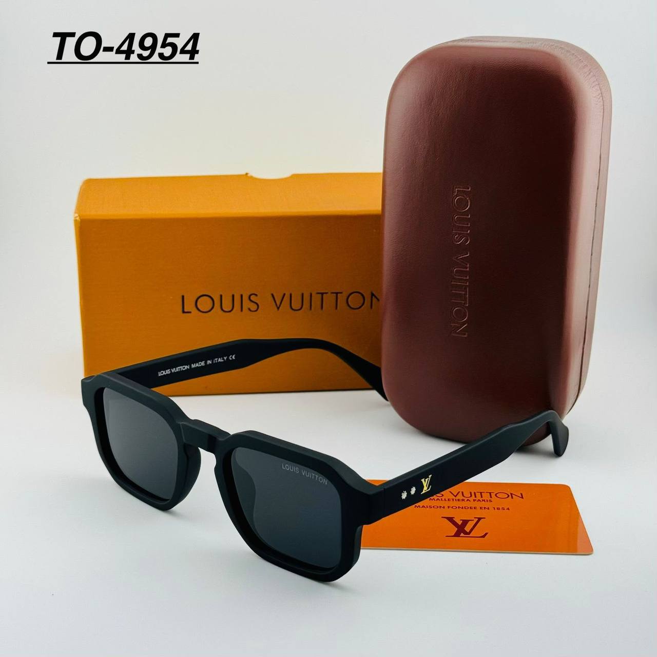 Sunglassea
65 dhs✅

Zain182
♥️♥️♥️