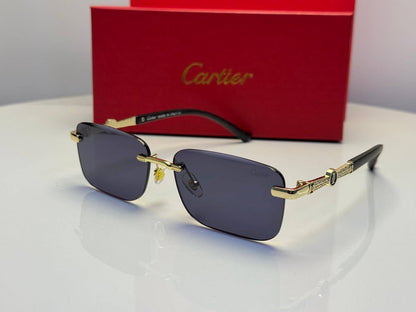 Cartier
65 dhs🇦🇪🇦🇪

Zain182
♥️♥️♥️